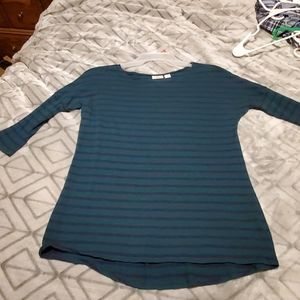 🍒Stripe shirt🍒